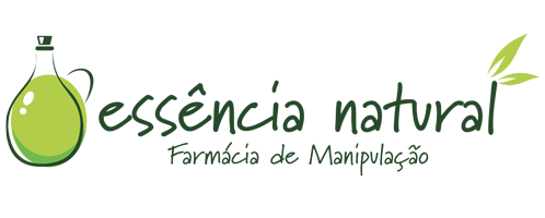 Essência Natural